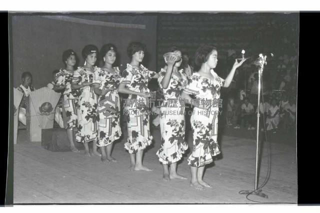 登錄號:KH2002.017.0149藏品圖，第11張