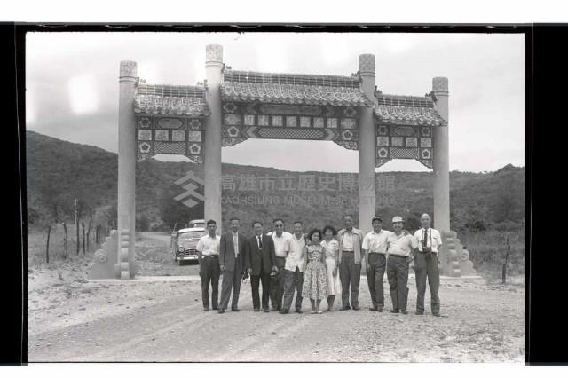 登錄號:KH2002.016.0049藏品圖，第11張