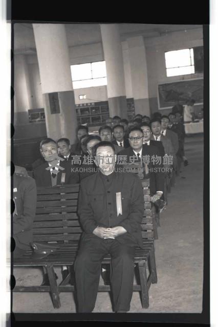 登錄號:KH2002.012.0049藏品圖，第11張