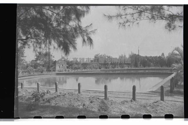 登錄號:KH2002.010.0049藏品圖，第11張