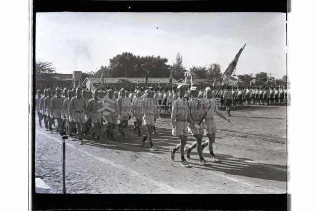 登錄號:KH2002.007.0349藏品圖，第11張