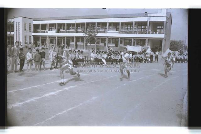 登錄號:KH2002.007.0299藏品圖，第11張