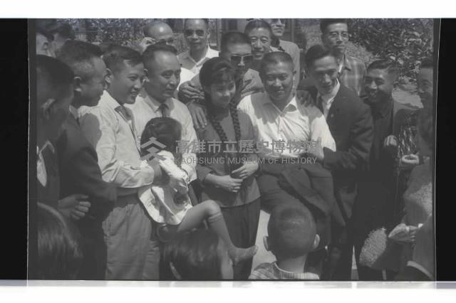 登錄號:KH2002.017.0199藏品圖，第11張