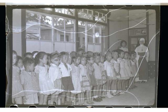 登錄號:KH2002.007.0099藏品圖，第11張