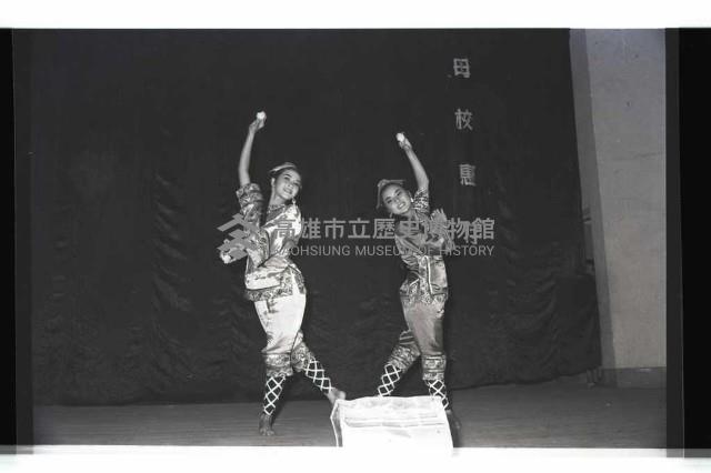 登錄號:KH2002.007.0289藏品圖，第11張