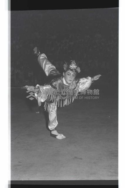 登錄號:KH2002.017.0189藏品圖，第11張