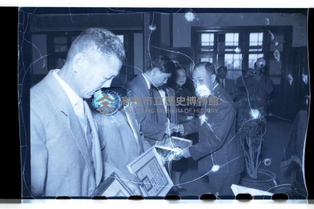 登錄號:KH2002.012.0139藏品圖，第11張