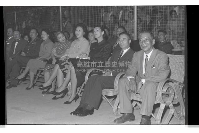 登錄號:KH2002.017.0139藏品圖，第11張