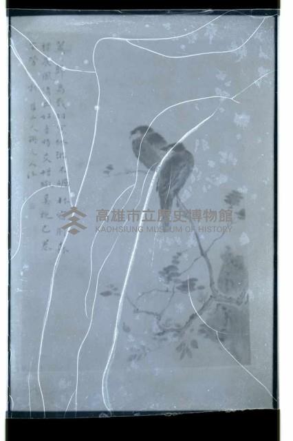 登錄號:KH2002.007.0139藏品圖，第11張