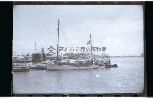 登錄號:KH2002.015.0039藏品圖，第11張