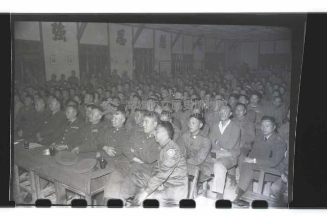 登錄號:KH2002.017.0039藏品圖，第11張