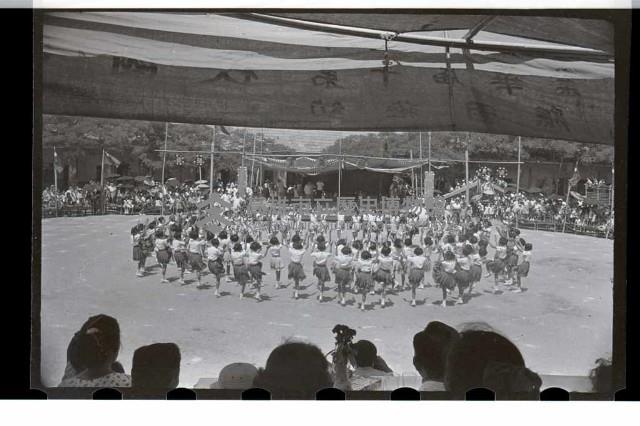 登錄號:KH2002.007.0039藏品圖，第11張