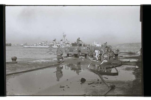 登錄號:KH2002.012.0339藏品圖，第11張