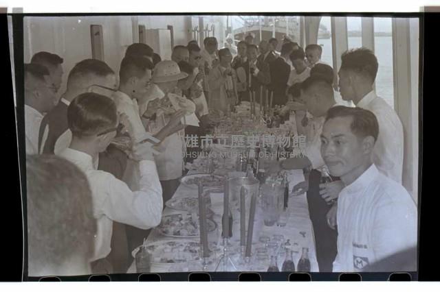 登錄號:KH2002.012.0279藏品圖，第11張