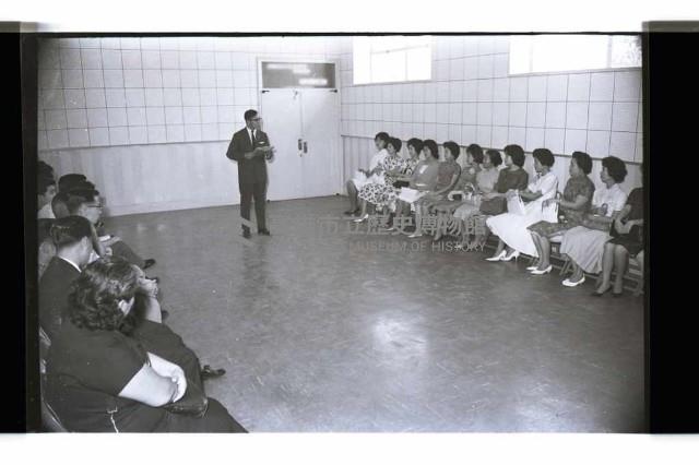 登錄號:KH2002.012.0779藏品圖，第11張