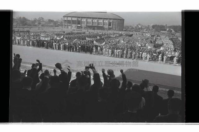 登錄號:KH2002.012.0579藏品圖，第11張