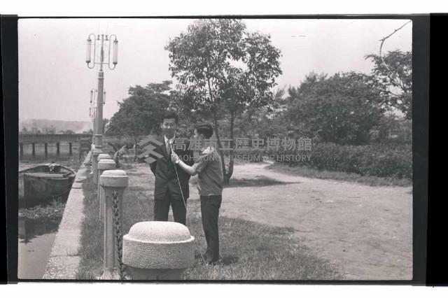 登錄號:KH2002.010.0179藏品圖，第11張