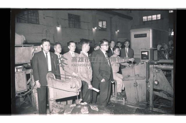 登錄號:KH2002.018.0179藏品圖，第11張