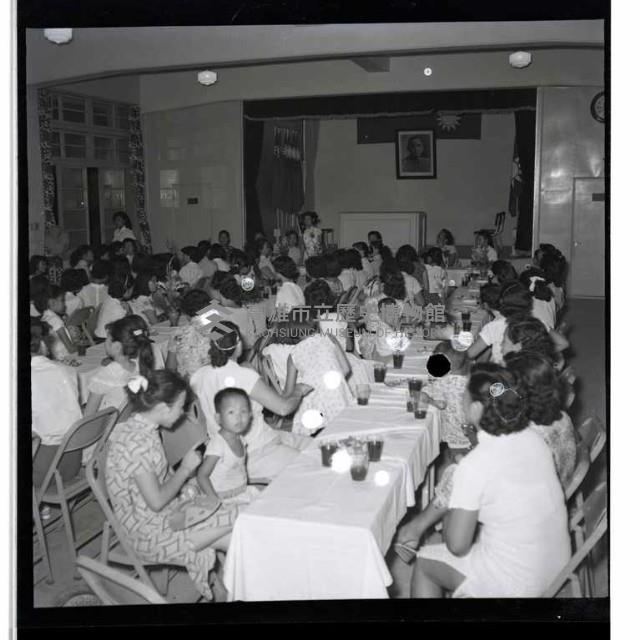 登錄號:KH2002.012.0079藏品圖，第11張