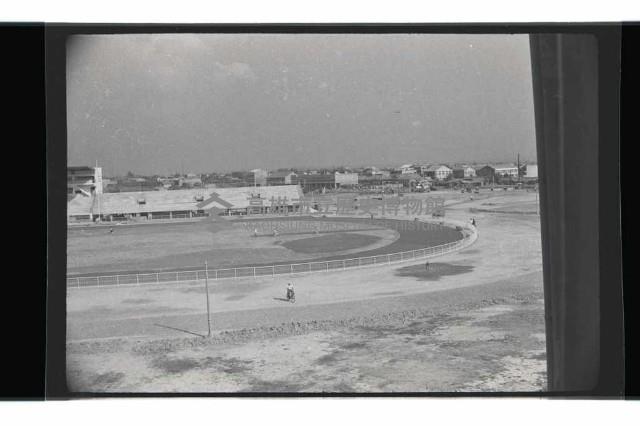 登錄號:KH2002.010.0079藏品圖，第11張