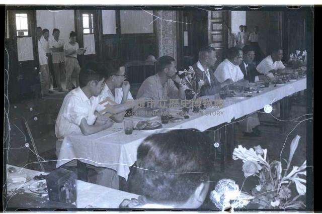 登錄號:KH2002.009.0079藏品圖，第11張