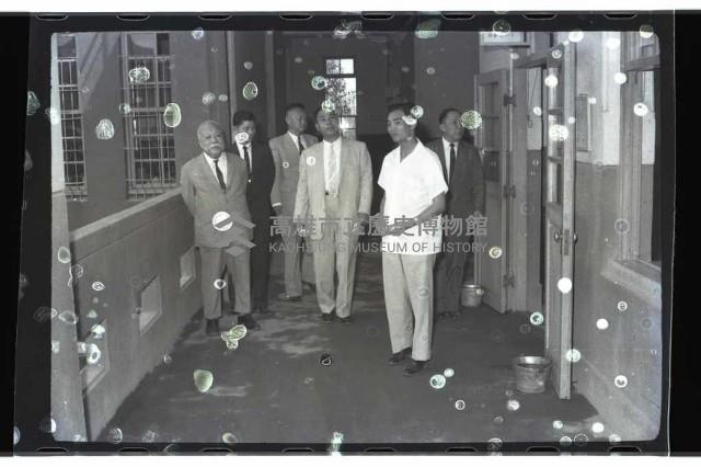 登錄號:KH2002.007.0079藏品圖，第11張