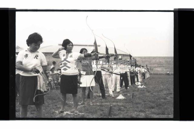 登錄號:KH2002.012.0763藏品圖，第11張