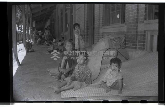 登錄號:KH2002.012.0063藏品圖，第11張