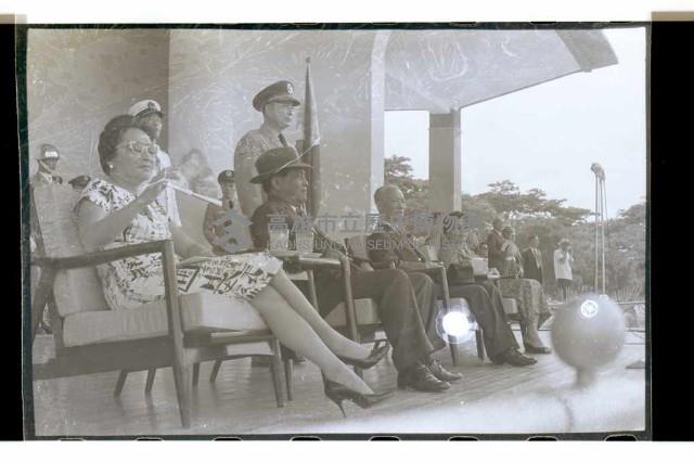 登錄號:KH2002.015.0063藏品圖，第11張