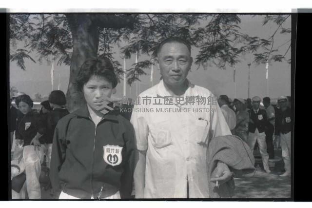 登錄號:KH2002.014.0063藏品圖，第11張