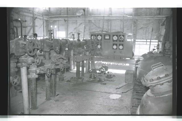 登錄號:KH2002.018.0063藏品圖，第11張