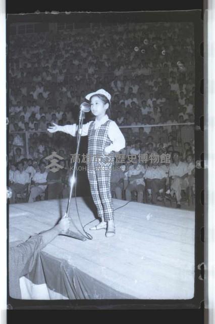 登錄號:KH2002.017.0063藏品圖，第11張