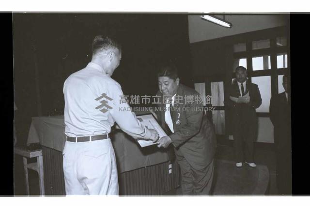 登錄號:KH2002.012.0623藏品圖，第11張