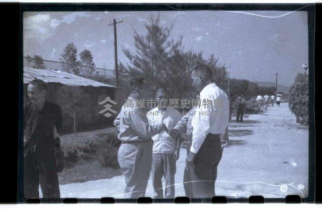 登錄號:KH2002.007.0123藏品圖，第11張