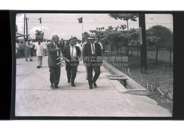 登錄號:KH2002.016.0023藏品圖，第11張