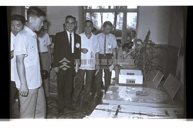 登錄號:KH2002.007.0323藏品圖，第11張