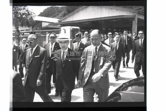 登錄號:KH2002.015.0203藏品圖，第11張