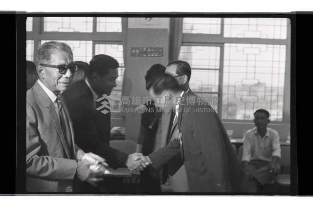 登錄號:KH2002.012.0603藏品圖，第11張