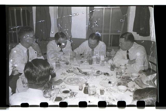 登錄號:KH2002.012.0103藏品圖，第11張