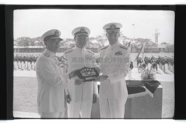 登錄號:KH2002.015.0103藏品圖，第11張