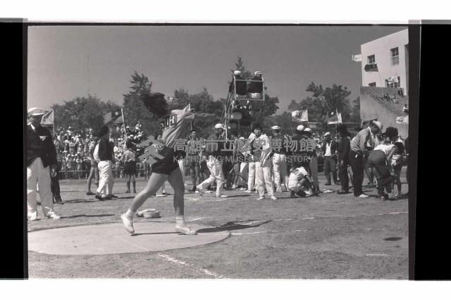 登錄號:KH2002.014.0103藏品圖，第11張