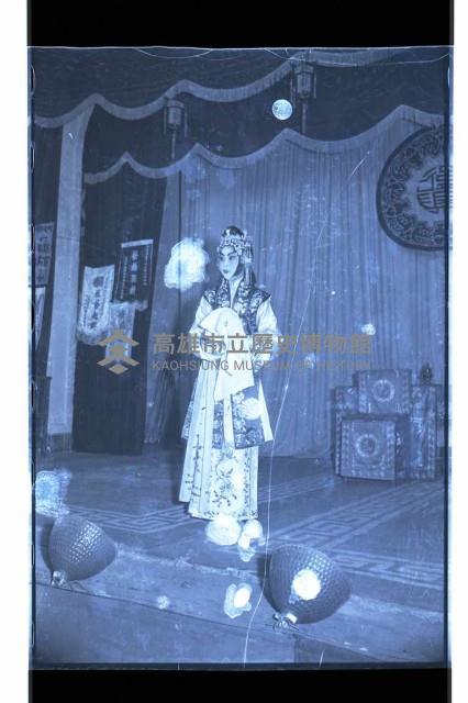 登錄號:KH2002.017.0103藏品圖，第11張