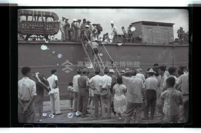 登錄號:KH2002.007.0103藏品圖，第11張