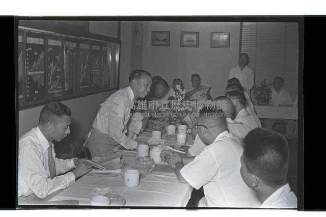 登錄號:KH2002.016.0003藏品圖，第11張