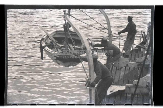 登錄號:KH2002.012.0003藏品圖，第11張