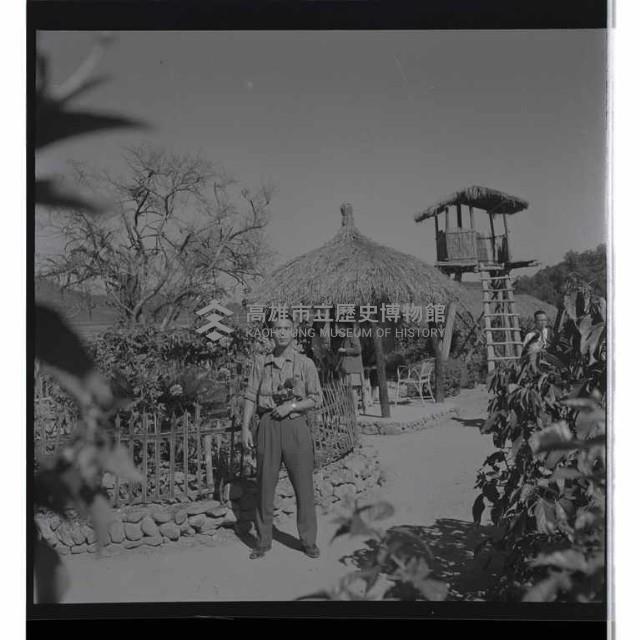 登錄號:KH2002.013.0003藏品圖，第11張