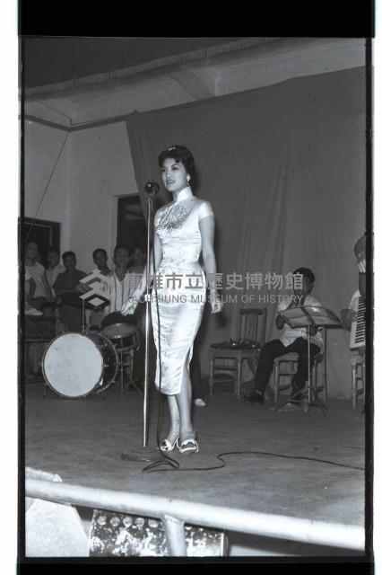 登錄號:KH2002.012.0303藏品圖，第11張