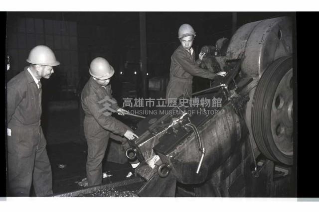 登錄號:KH2002.007.0303藏品圖，第11張