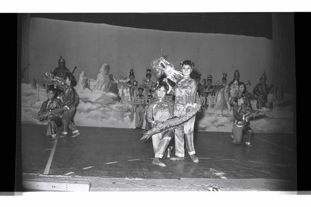 登錄號:KH2002.017.0213藏品圖，第11張