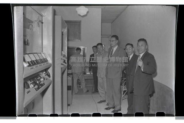 登錄號:KH2002.012.0113藏品圖，第11張